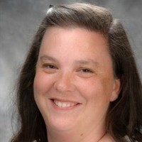 Jo Wagner Email & Phone Number