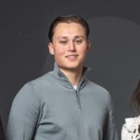 Simple Simon, de slimme werkbon app Employee Thijs Koolen's profile photo