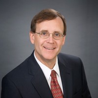 Mark Davis