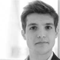 Promediation ONG Employee Jean-Baptiste Lignières's profile photo