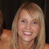 Optical Express Employee Tracey MacPhee's profile photo