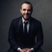 Deloitte Employee Mike Vacanti's profile photo