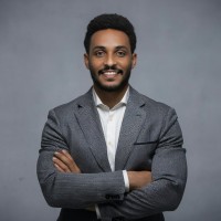 Stage Systems Employee Mohanad Faisal's profile photo