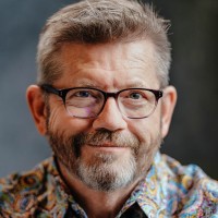 Ed Rowell Email & Phone Number