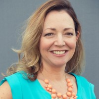 Danielle Collins Email & Phone Number
