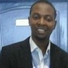Nigerian Aviation Handling Company Employee Raphael Ngezelonye's profile photo