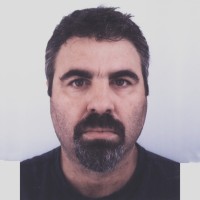 SATODEV Employee Christophe Frazza's profile photo