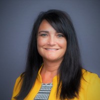 Systems & Methods, Inc. (SMI) Employee Lisa Skenandore's profile photo