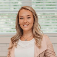 Elizabeth Miller Email & Phone Number