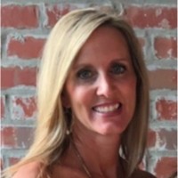 Synergy Care, Inc. Employee Laurie Fuller's profile photo