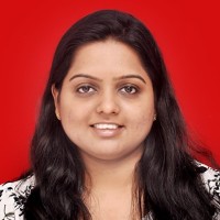 Anuji Chandrakala Email