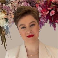 Silver Oaks Behavioral Hospital Employee Elizabeth Piercy's profile photo