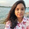 CERS Lifecycle Employee Kaviya Natrajan's profile photo