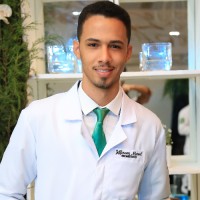 Jefferson Manoel Email