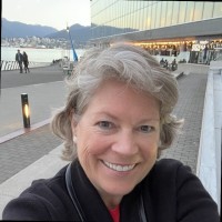 Shannan Brown Email & Phone Number