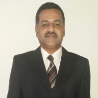 Devarajan Krishnan Email & Phone Number