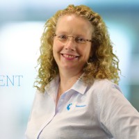 Avoca Engineering Pty Ltd Employee Leanne Calleija's profile photo