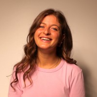 DEside Employee Elisa Caruso's profile photo
