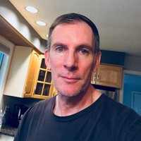 Robert Celentano Email & Phone Number