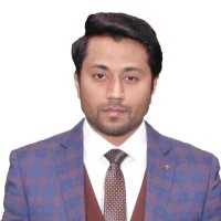 SAMA SYSTEMS Employee Saqib Sohail's profile photo