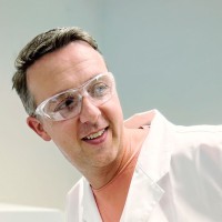 Andreas Wilhelm Email