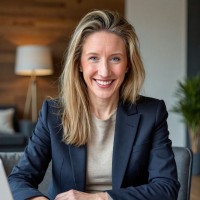 LeapPoint Employee Jennifer Krempa's profile photo