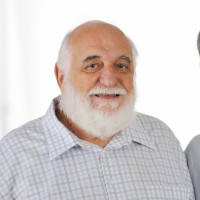Multifluência Employee Oscar Manuel de Castro Ferreira's profile photo