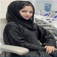 Maryam Rasool Email & Phone Number | DGM Investment Facility ...