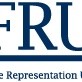 Free Representation Unit Employee Free Unit's profile photo