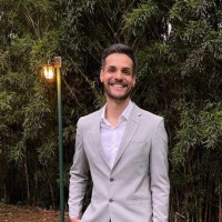 Raul Ezequiel's profile photo