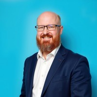 GLP Financial Group Employee John Williams's profile photo