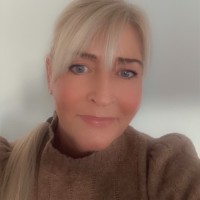 Solrød Kommune Employee Heidi von Barner's profile photo