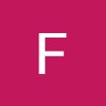 Likewise Software Employee Fit Hub's profile photo
