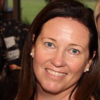Colourtech Employee Kim Wilson's profile photo