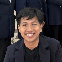 Projects.co.id Employee Baso' Abrar's profile photo