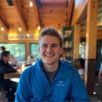 Atha Energy Corp. Employee Jared Janzen's profile photo