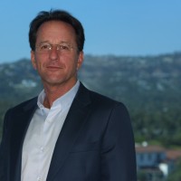 Southfield Mezzanine Capital Employee Eric J Sloane's profile photo