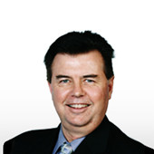 David Windridge Email & Phone Number