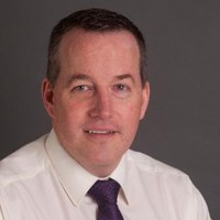 Stuart Wright Email & Phone Number