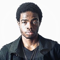 AOTV Employee Chris Crawford's profile photo