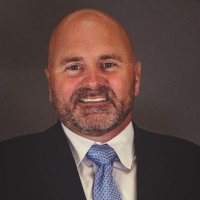 OneSource Financial Employee Thomas Hansen's profile photo