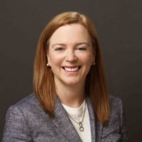 VANRY Associates Employee Tracey Lawrence's profile photo