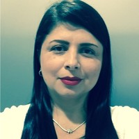 Delos Banking Employee Yorleni Alpizar's profile photo