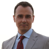 Bora Aytun Email & Phone Number