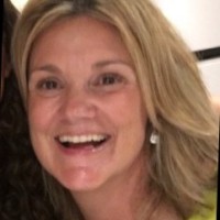 Formthotics Employee Natasha Belsham's profile photo