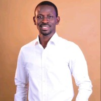RayCom Technologies Ltd Employee Issa Taiwo's profile photo