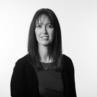 Acrisure Employee Tammie Slauter's profile photo