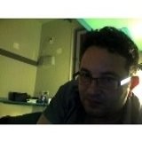 Ahead Technology Employee Nabil Ouazzani's profile photo