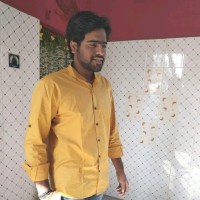 Chandramohan Dc Email & Phone Number