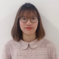 Vu Thu Email